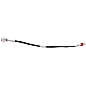Wholesale Switch 24V Medical Wire Harness Dual Color Minor Diameter,Insulation Shielding from china suppliers