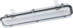 CCY□7-L LED Cabin Exterior Light Pendant Light Fixtures (Type A)