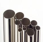 Gr.A A179 Gr.C Seamless Steel Pipe