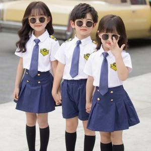 Wholesale Polyester Cotton Spandex Fabric Poly Cotton Poplin For School Uniform Twill 2/1 from china suppliers