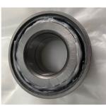 DAC35520012 35x52x12 Wheel Hub Ball Bearings For ATV Parts