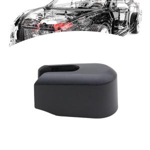 Wholesale Womala Wiper Arm Cover 31699909 for S90 V90 XC60 2017 2025 Models from china suppliers