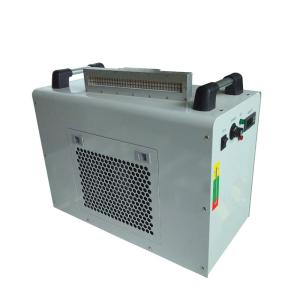 Wholesale 1200w Linear LED UV Curing System 365nm 395nm 405nm Water Cooling from china suppliers