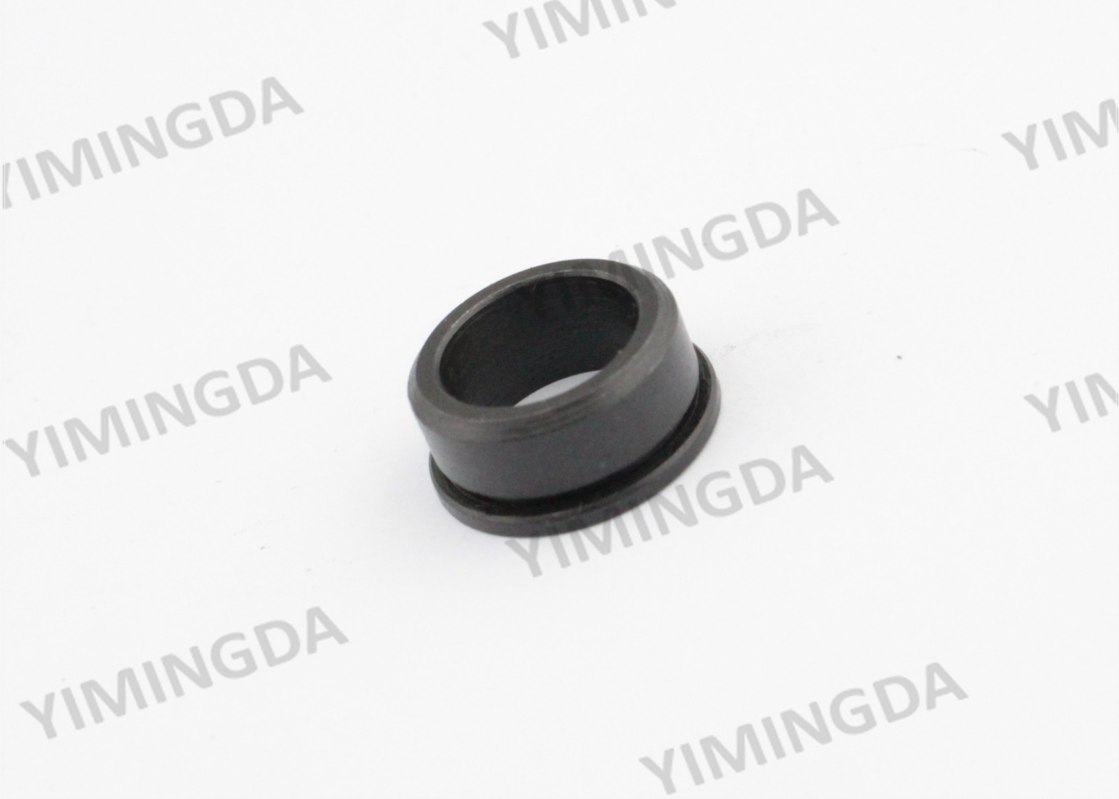 Bushing Sharpener 56543000 Textile Machine Parts , For GT5250 Gerber Cutter Parts