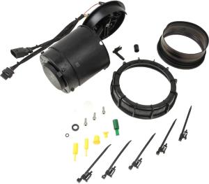 Wholesale 1664710775 DEF Fluid Pump ML250 2015 Diesel Exhaust Fluid Tank Heater from china suppliers