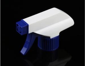 Wholesale Customized Color Pump Spray Dispenser Plastic Pp Material 28/410 For Gardening from china suppliers