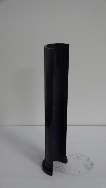 Professional Iron Powder Metallurgy / Powder Metallurgy Tooling Advanced