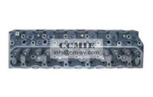 Wholesale New Original SANY Excavator Engine Parts Cylinder Body For SY75 from china suppliers