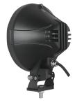 UTV IP67 30W 7 Inch High Power Led Driving Lights