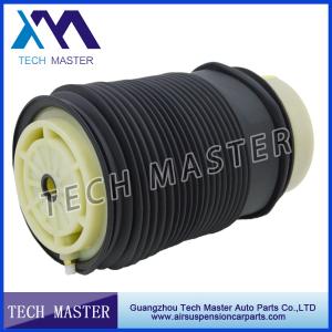 Wholesale Airmatic Shock Absorber for Mercedes W212 Rear Air Suspension 2123203925 2123204025 from china suppliers