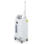 Beauty Fractional Co2 Laser Skin Resurfacing Machine For Vulva And Vaginal
