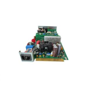 Wholesale 51196655-100 Honeywell Power Supply Module from china suppliers