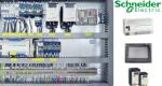 Acid Chemical Liquid Filling Machine 6 Nozzle Filling Machine 1000ml-5000ml