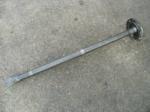 Truck Rear Differential Drive Shaft For ISUZU 897083904 8 9446969 - PT Durable