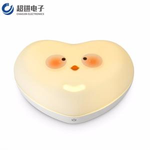 Wholesale Built In Sound Ultrasonic 200ml Music Aroma Diffuser For Baby from china suppliers