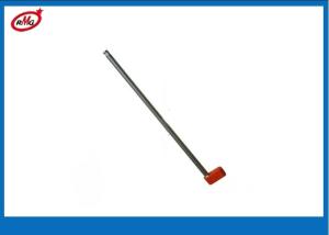 Wholesale 1750051761-38 ATM Spare Parts Wincor Nixdorf CMD-V4 Shaft Assembly 1750051761-38 from china suppliers