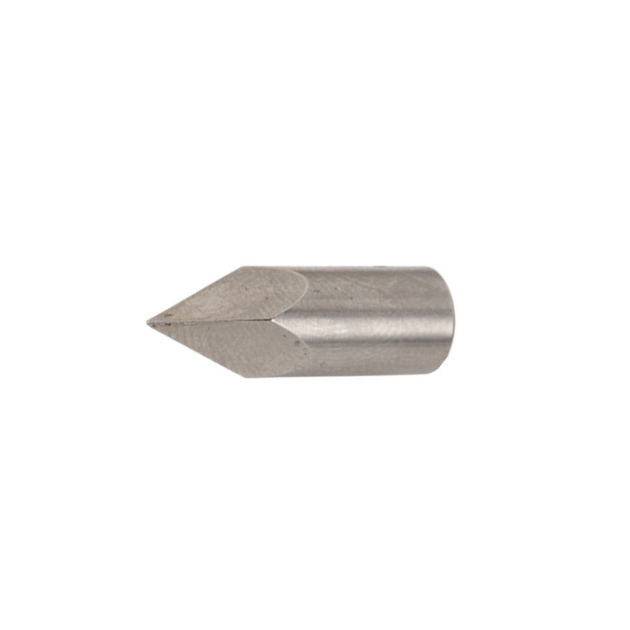 OEM 48HRC Field Tips Archery Practice Tip For 7.3mm OD