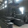 Buy cheap Commercial Metal Deck Trusses UL Certified Thermal Insulation Energy Efficient from wholesalers