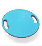 PP Self Balance Board Yoga Trainer CE FDA SGS Certified