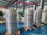 Recycled Pulp Style Printed Parchment Paper For Food Craft Paper Packaging