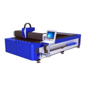 Wholesale 3000KG 500W 1000W 18m/min CNC Laser Cutting Machine from china suppliers