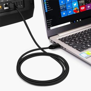 Wholesale Focuses 2160P Ultra High Speed 4k HDMI Cable For Computer from china suppliers