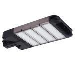 Waterproof IP65 LED street Light high lumen aluminum material for outdoor use