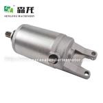 Starter AYTONA 600 2004 Motorcycle 12V 10T CCW T1310804 SND0790 16095 410-52531