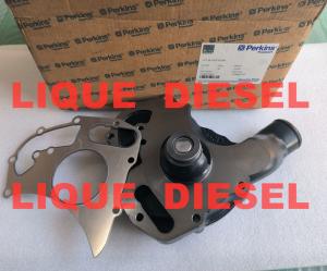 Wholesale Caterpillar CAT Water Pump T423548 485-4894 354-4754 485-4895 Perkins 423548 4854894 3544754 4854895 from china suppliers