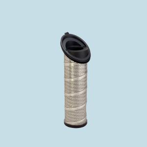Wholesale Parker 937408Q Replacement Filter Element from china suppliers