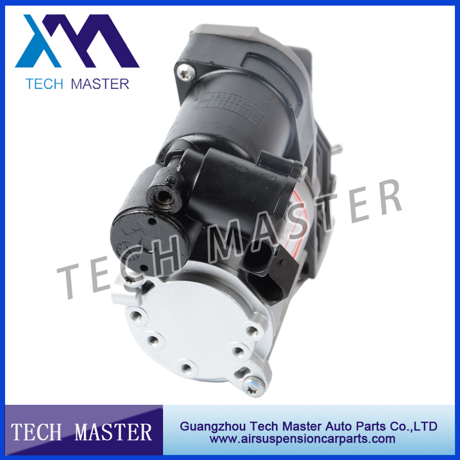 Air Compressor Pump For Audi A8 Car Air Shock Suspension OEM 4E0616005F
