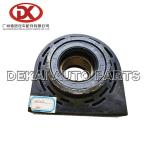 ISUZU NKR77 4KH1 Propeller Shaft Center Bearing WW70013 8980208800