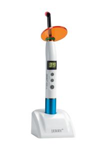 Wholesale LED CURING LIGHT from china suppliers