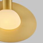 Nordic Style Modern Ceiling Pendant Lights