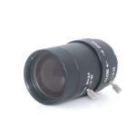 HD Lens for car plate, high resolution 5-50mm Camera Lens for outdoor Camera, CS