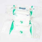 DODOT Free Sample Custom Diapers Wholesale Baby China Oem Couches Bebe Wholesale