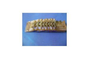 Wholesale 42717602 Carrier Clip Assy from china suppliers