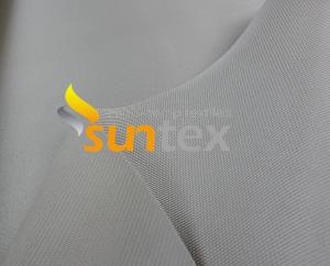 Wholesale High Silica Fiber Glass Cloth For Welding With Temperature Resistance from china suppliers
