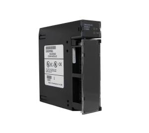 Wholesale GE Fanuc PLC IC695ETM001 Ethernet Interface Module from china suppliers