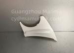 Rearview Mirror Cover Truck Auto Part For QINGLING 100P Euro 4 8202521-PA11