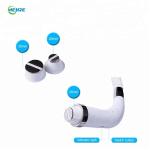 Hot-selling CE Approval Elight IPL RF Laser Multi-functional Beauty Apparatus