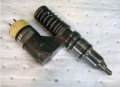 Wholesale Fuel Injector CAT C-12 Caterpillar C12 2295918 from china suppliers