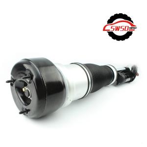 Wholesale 2213205113 Mercedes Benz Air Suspension Parts Shock Suspension Spring 2213205213 from china suppliers