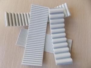 Wholesale htd8m pu timing belt from china suppliers