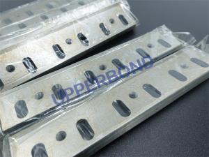 Wholesale HLP2 Packer BOPP Film Aluminum Foil Paper Cutting Knife Cutter from china suppliers