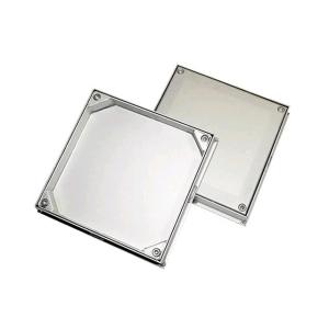 Wholesale Revesible Manhole Covers from china suppliers