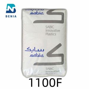 Wholesale SABIC Ultem 1100F PEI Polyetherimide All Color Heat Resistance from china suppliers