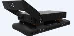 81000LM LED Flood Lights Waterproof IP66 Landscape Spotlights Outdoor