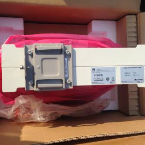 Wholesale HUAWEI RRU3936 02310MNP 02310MNS 02310MNR 02310TLL 02310UUG 02310UUH for DBS3900 from china suppliers