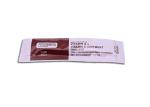 Vaseline Tattoo Repair Cream Anti Scar Ointment For Promoting Cell Growth